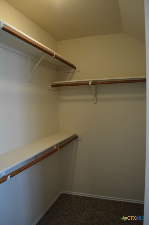 Building Photo - 2600 Arno St