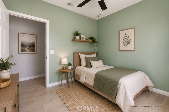 Building Photo - 44154 Coral Dr