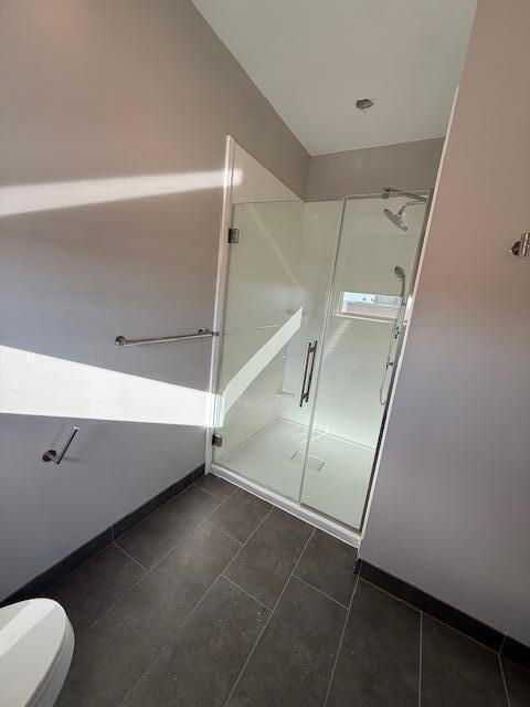 Building Photo - 480 N Main St