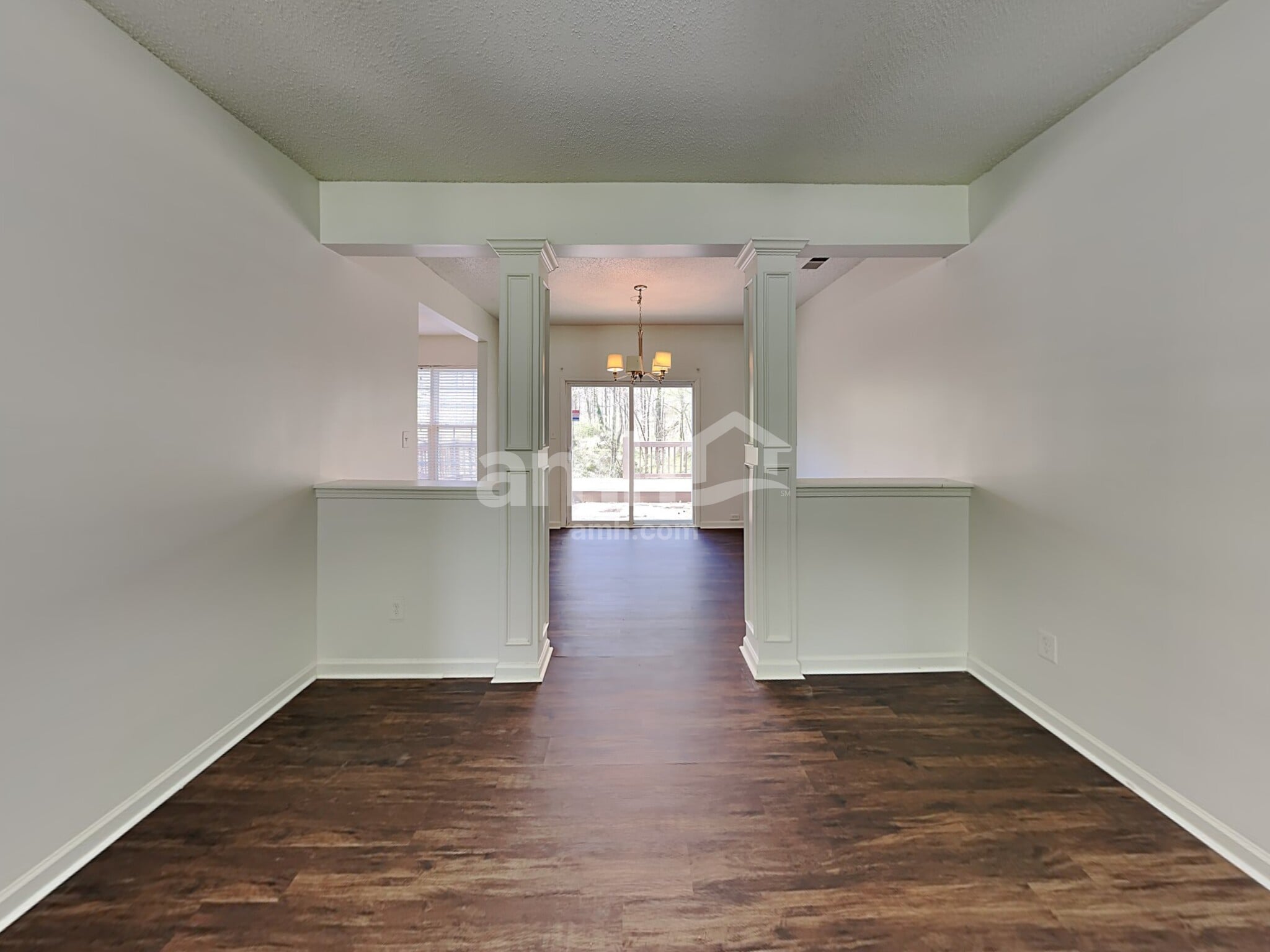 Building Photo - 3433 Passour Ridge Ln