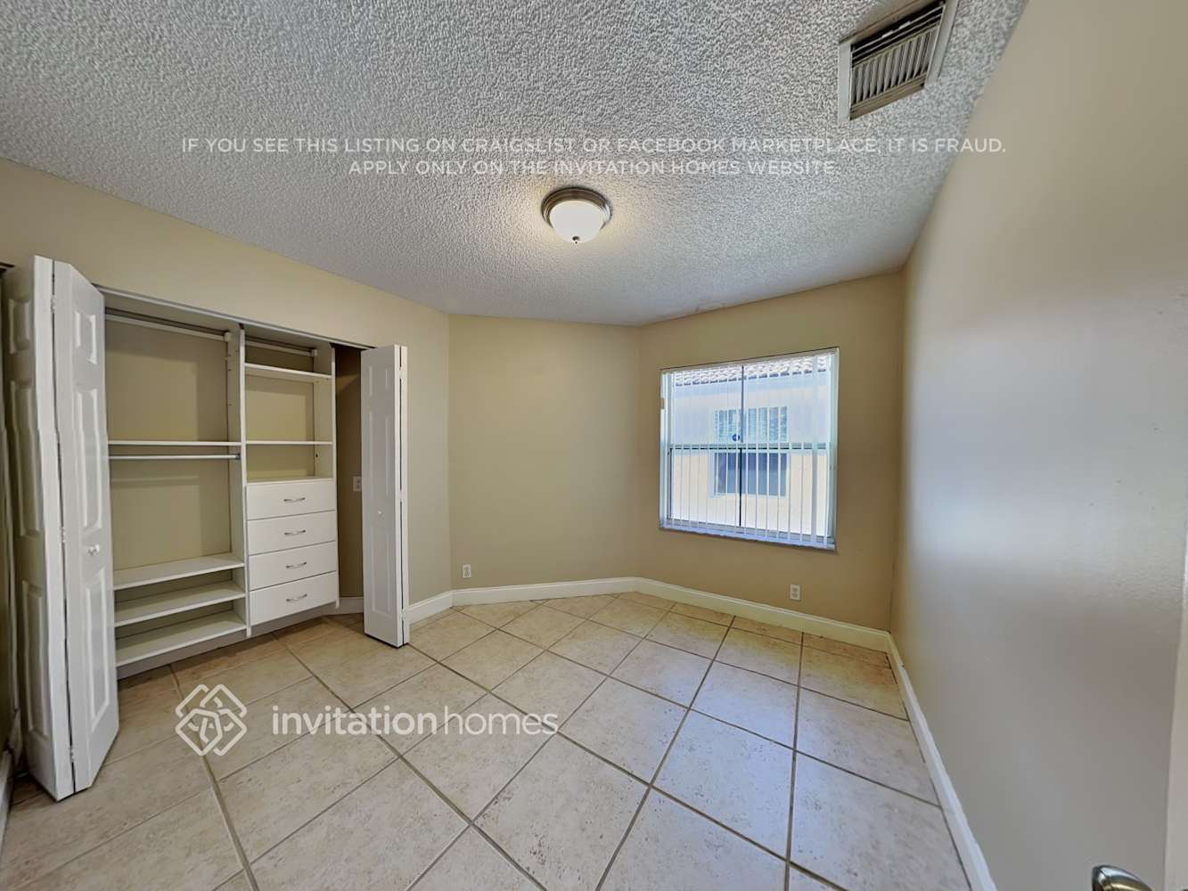 Building Photo - 20844 NW 20th St