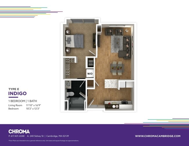 Building Photo - 240 Sidney St