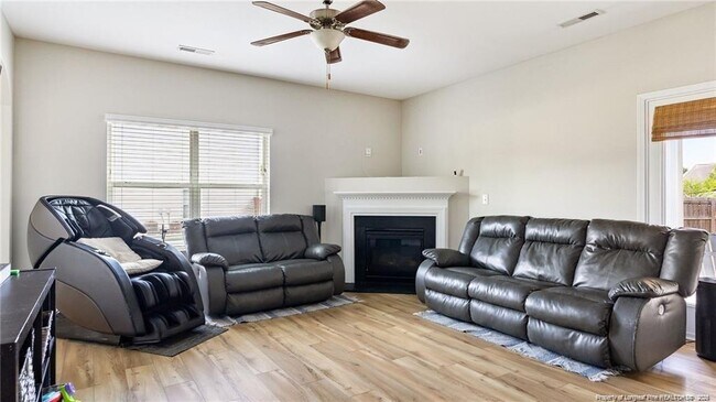 Building Photo - 1230 Birchmere Way