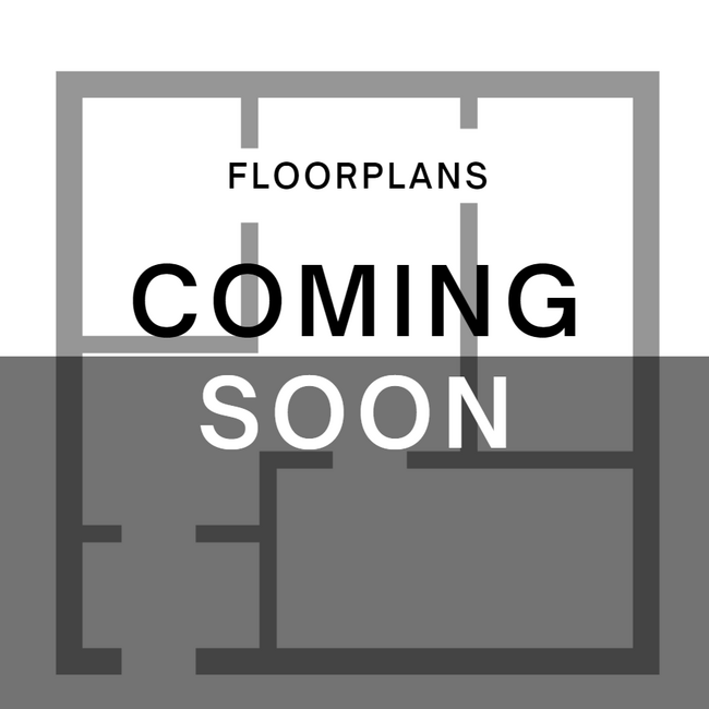 Floorplan - Morningside Park Apartments - 62+ Senior Living