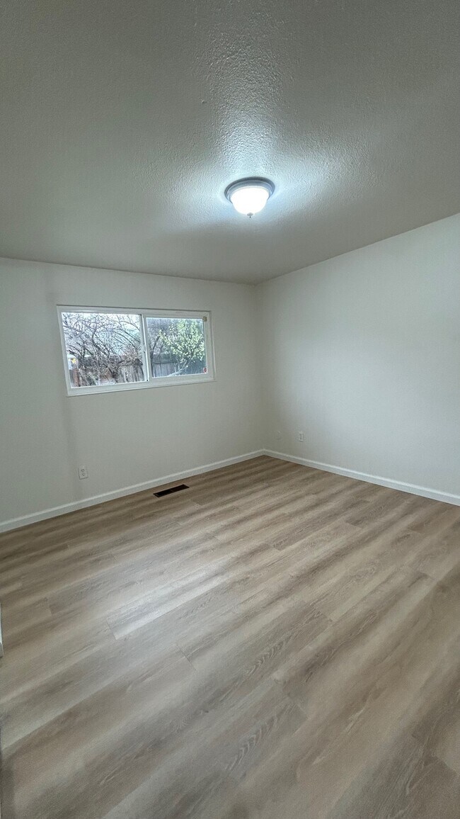 Building Photo - 4310 San Miguel Cir