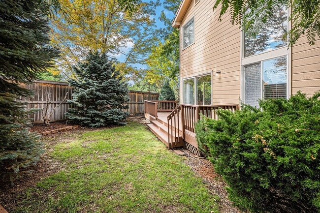 Building Photo - Charming 2-Bedroom Home in Highlands Ranch...