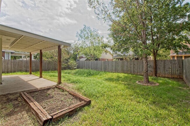 Building Photo - 13421 Tossa Ln