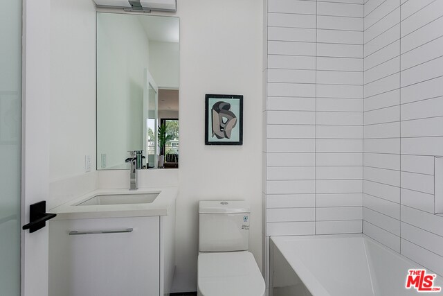 Building Photo - 3756 Brilliant Dr