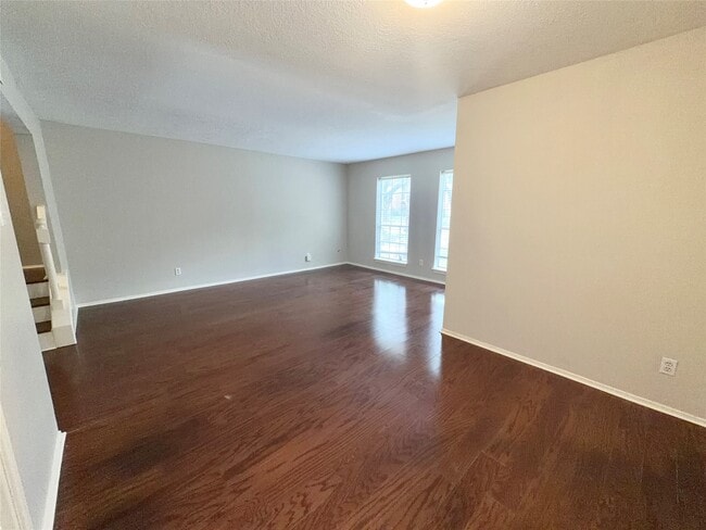 Building Photo - 12959 Trail Hollow Dr