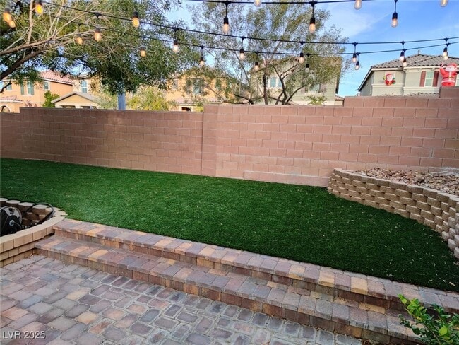 Building Photo - 3119 Biccari Ave