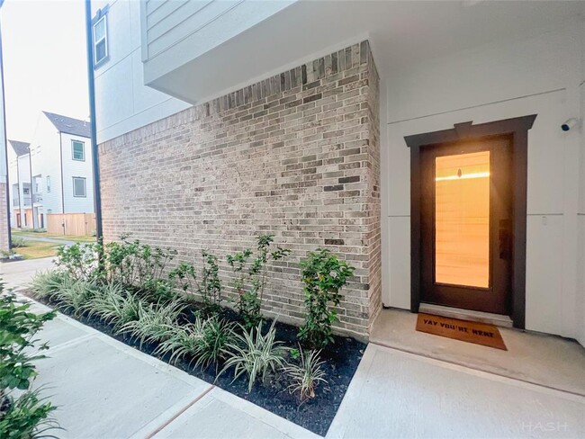Building Photo - 5402 Wheatley St
