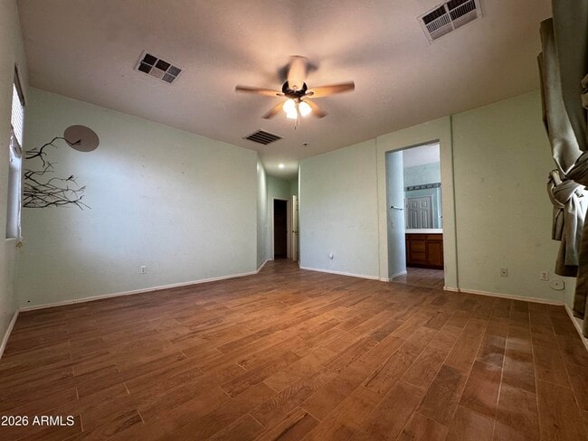 Building Photo - 6801 W Maldonado Rd