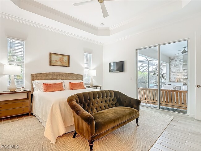 Building Photo - 15919 Leaning Pine Ln