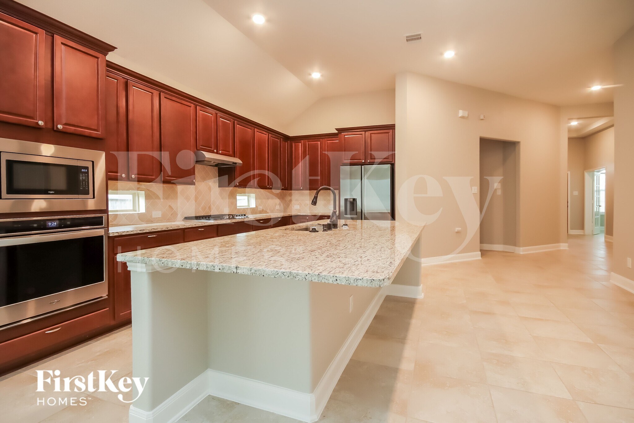 Building Photo - 8723 Jonquil Dr