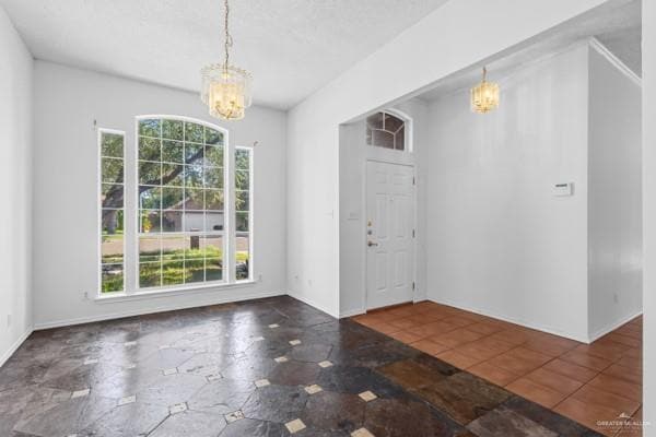 Building Photo - 3409 Violet Ave W