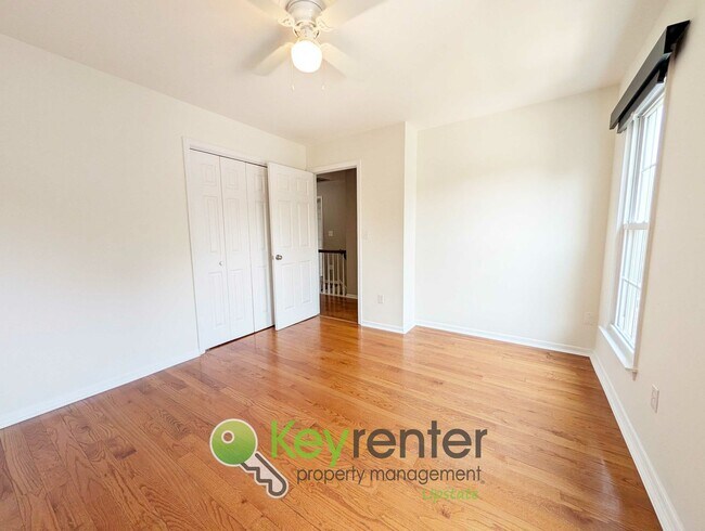 Building Photo - Spacious 3BR Home in Pelham Falls | Bonus Room | Fenced Yard | Resort-Style Amenities