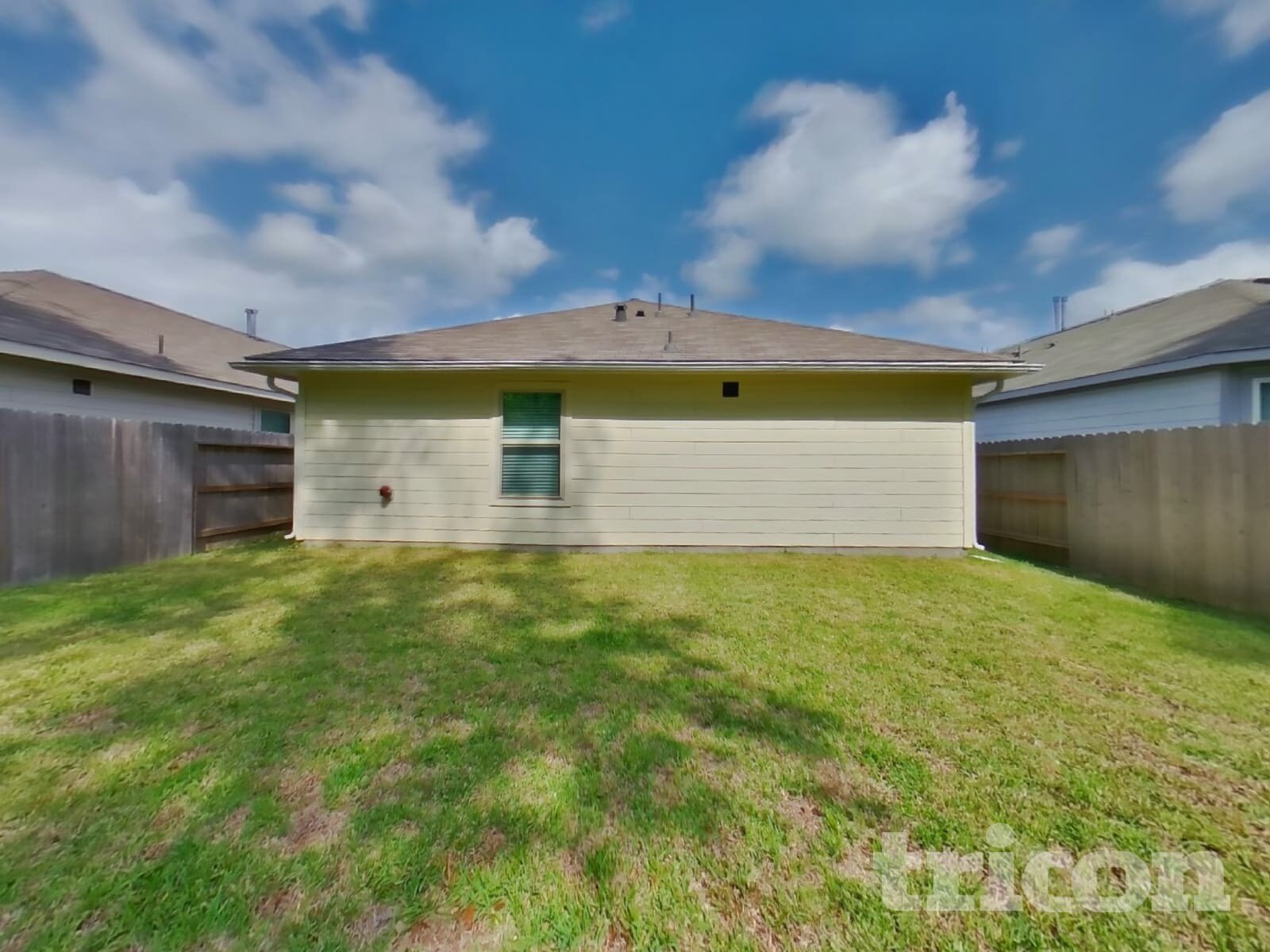 Building Photo - 17122 Quaking Aspen Ln