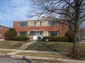 Primary Photo - 803 Uhrig Ave