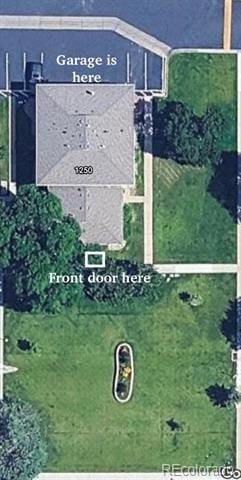 Building Photo - 1250 S Monaco St Pkwy