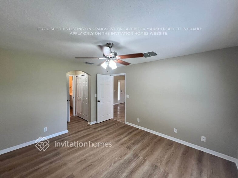 Building Photo - 2009 SW Fears Ave