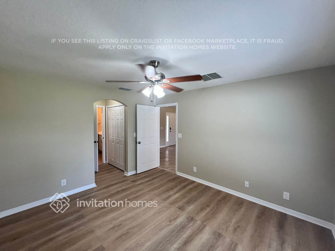 Building Photo - 2009 SW Fears Ave