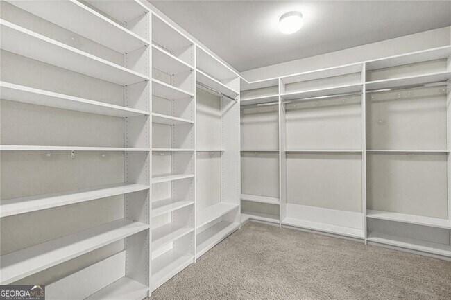 Building Photo - 4079 Broadmoor Ct SW