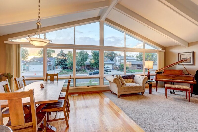 Building Photo - 2403 S Lima Way