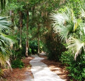 Building Photo - Longwood (The Springs) - 2 Bedroom, 1 Bathroom - $1,795.00