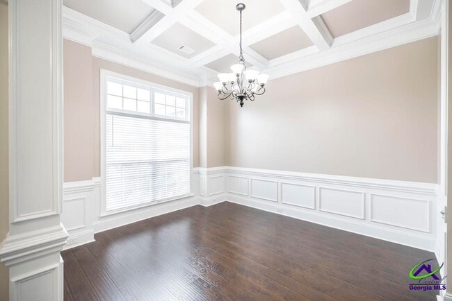 Building Photo - 103 Rushmore Pl