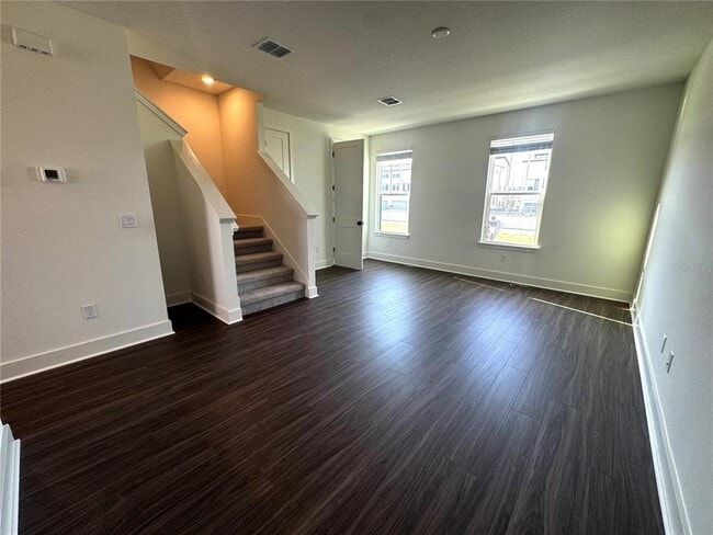 Building Photo - 15250 Groveside Rd