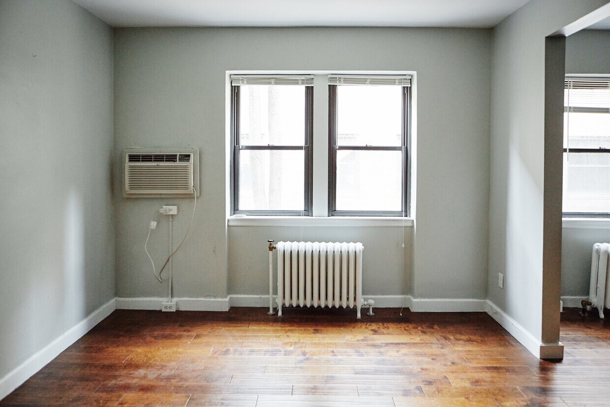 The Alden Apartments Minneapolis Mn Apartment Finder