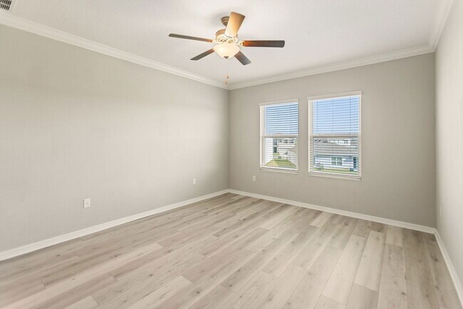 Building Photo - 31975 Blue Passing Loop