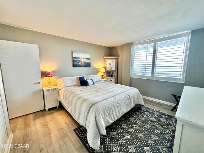 Building Photo - 2800 N Atlantic Ave