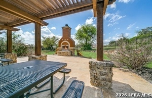 Building Photo - 18335 Muir Glen Dr