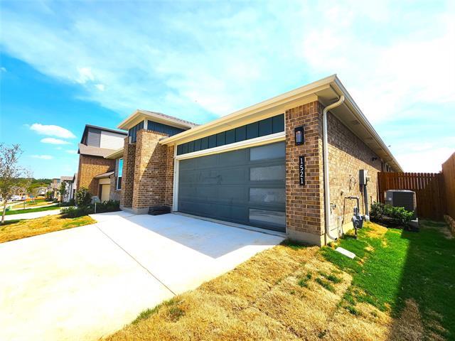 Building Photo - 1521 Razorbill Rd