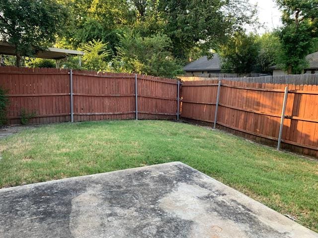 Building Photo - 1114 Arbor Gate Dr