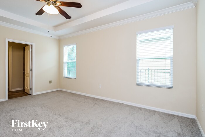 Building Photo - 2856 Moonstone Bend