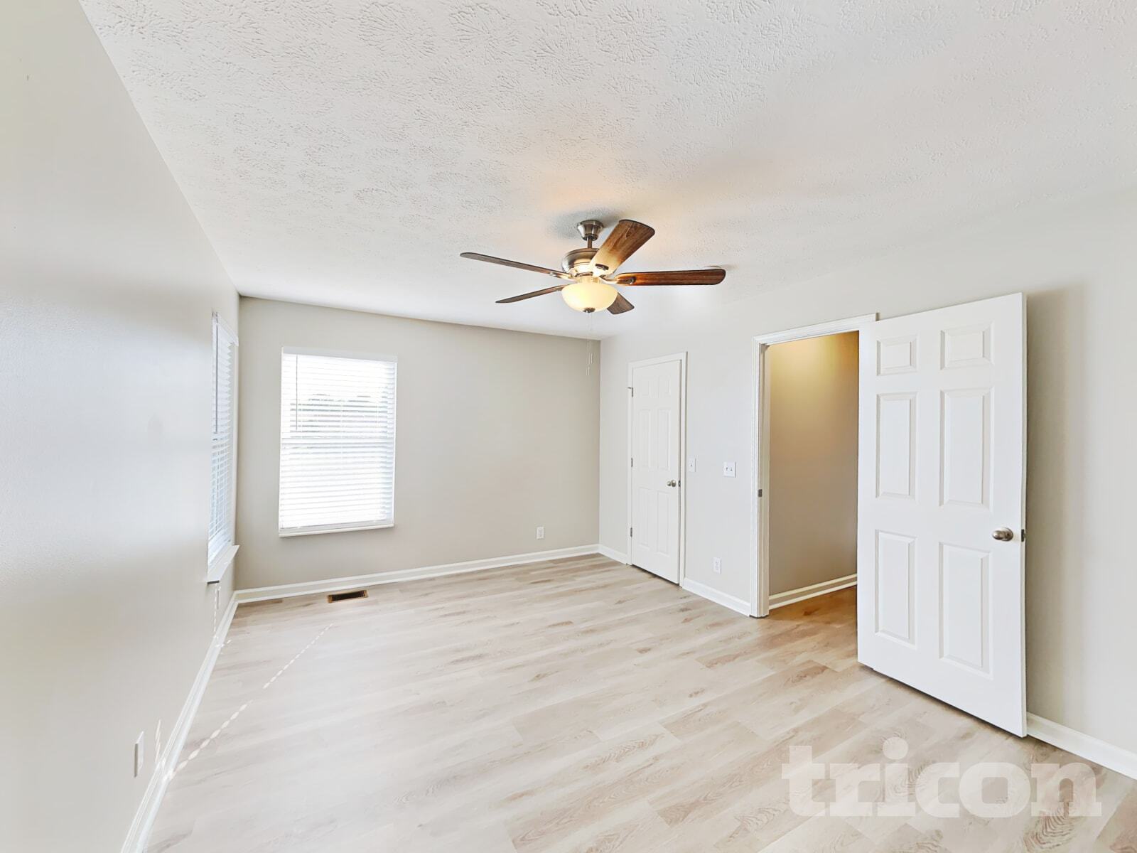 Building Photo - 3336 Cain Harbor Dr