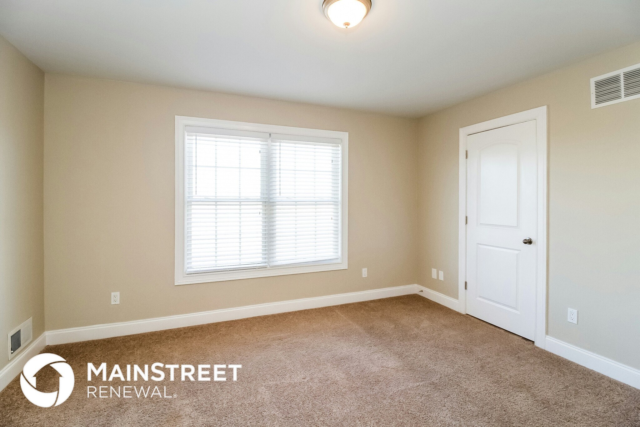 Building Photo - 14411 Estate Ridge Boulevard