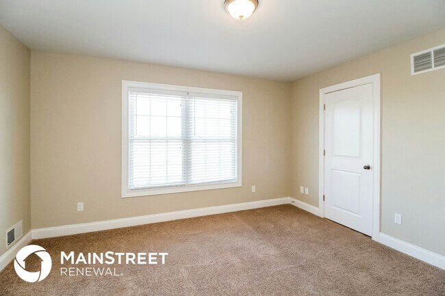 Building Photo - 14411 Estate Ridge Boulevard