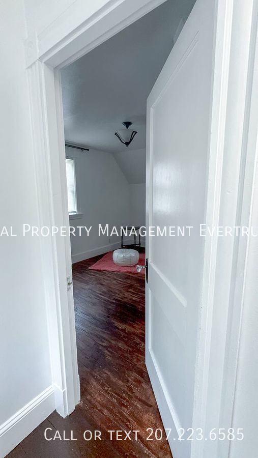 Building Photo - 56 Gammon Ave