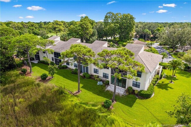 Building Photo - 13468 Harbour Ridge Blvd