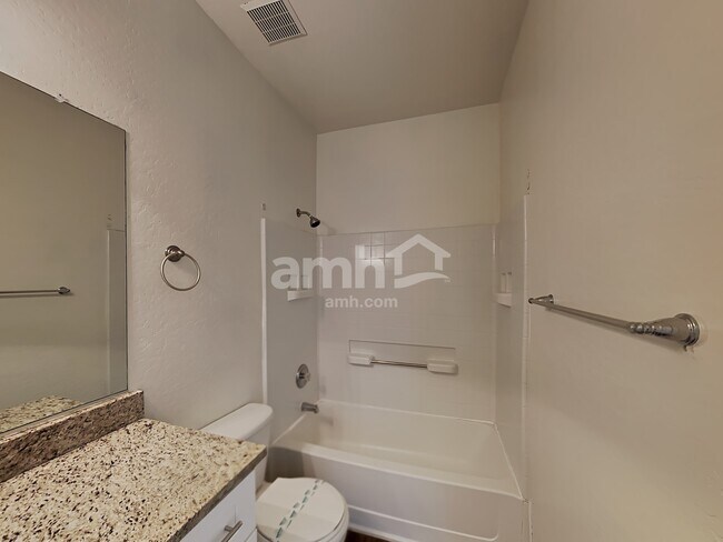 Building Photo - 16864 W Tasha Dr