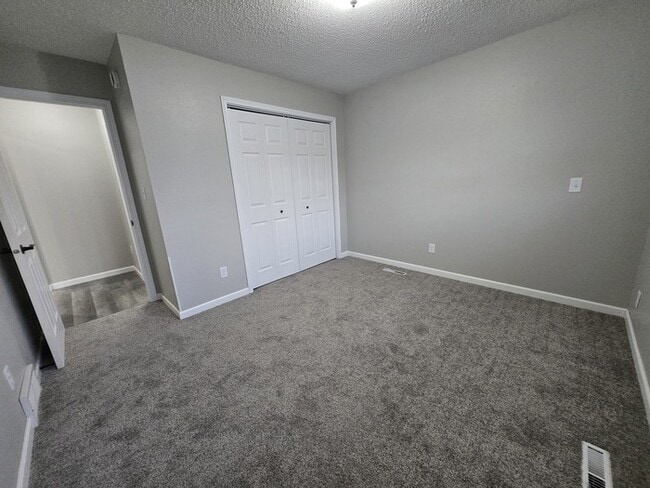 Building Photo - 5011 4th Ave N