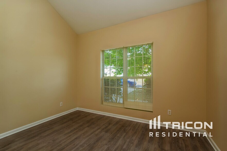 Building Photo - 3835 Ligney Creek Ct