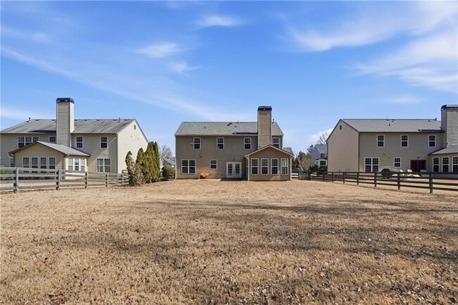 Building Photo - 5375 Concord Downs Dr