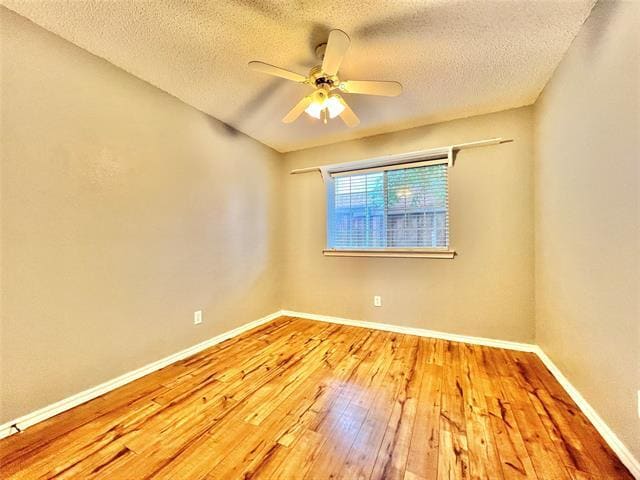 Building Photo - 1800 Quail Hollow Dr