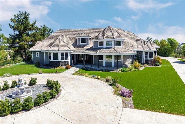 Building Photo - 42160 Cll Barbona