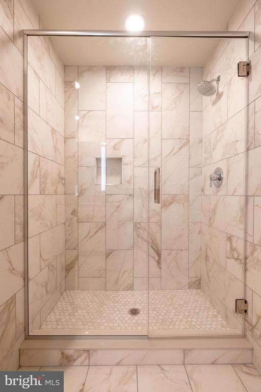 Building Photo - 2301 John F Kennedy Blvd