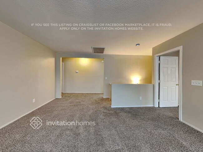 Building Photo - 10703 E Ananea Ave